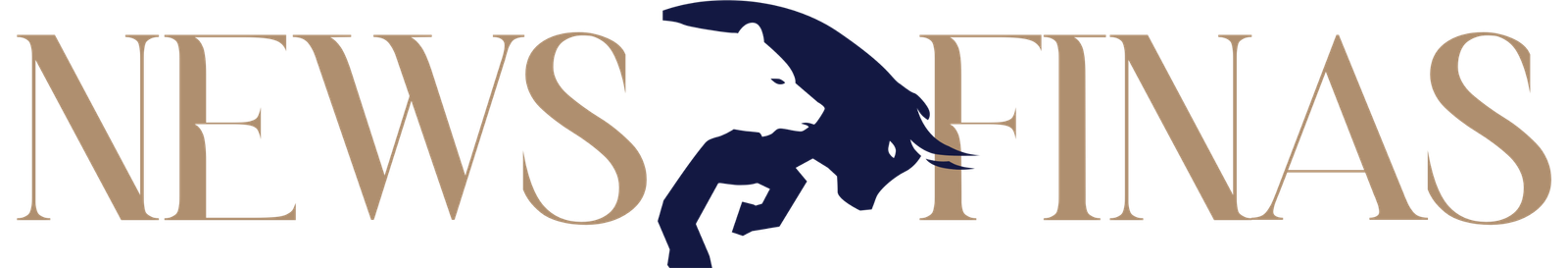 Newsfinas - Breaking News, World News, US News, Sports, Business, Innovation, Climate, Culture, Travel, Video & Audio